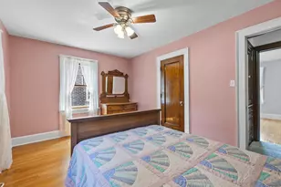 1823 College Ave, Racine, WI 53403 - Photo 38