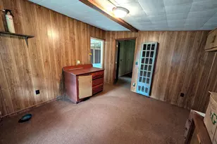 614 Spruce Cir, Redgranite, WI 54970 - Photo 20