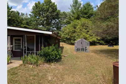 614 Spruce Circle, Redgranite, WI 54970 - Photo 18