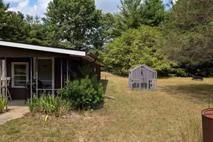 614 Spruce Cir, Redgranite, WI 54970 - Photo 18