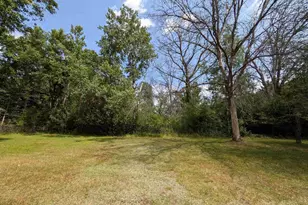 614 Spruce Cir, Redgranite, WI 54970 - Photo 22