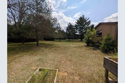 614 Spruce Circle, Redgranite, WI 54970 - Photo 20