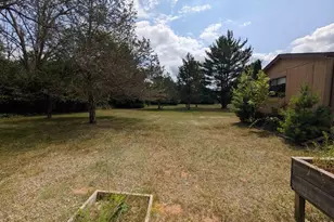 614 Spruce Cir, Redgranite, WI 54970 - Photo 20