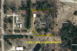 614 Spruce Cir, Redgranite, WI 54970 - Photo 22