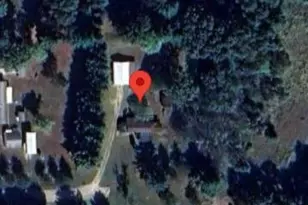 614 Spruce Cir, Redgranite, WI 54970 - Photo 24