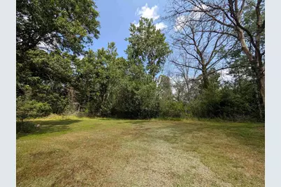 614 Spruce Circle, Redgranite, WI 54970 - Photo 6