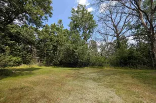 614 Spruce Cir, Redgranite, WI 54970 - Photo 6