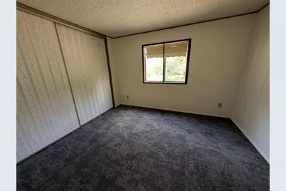 614 Spruce Circle, Redgranite, WI 54970 - Photo 12