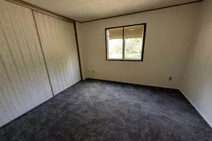 614 Spruce Cir, Redgranite, WI 54970 - Photo 12