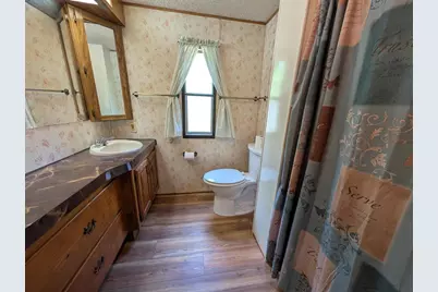 614 Spruce Circle, Redgranite, WI 54970 - Photo 14