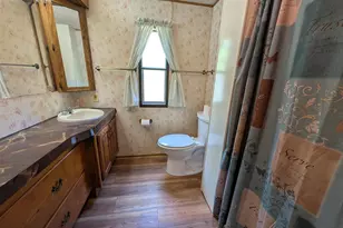 614 Spruce Cir, Redgranite, WI 54970 - Photo 14