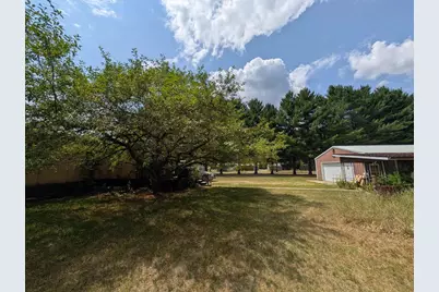 614 Spruce Circle, Redgranite, WI 54970 - Photo 2
