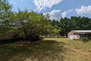 614 Spruce Cir, Redgranite, WI 54970 - Photo 2