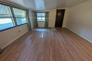 614 Spruce Cir, Redgranite, WI 54970 - Photo 16