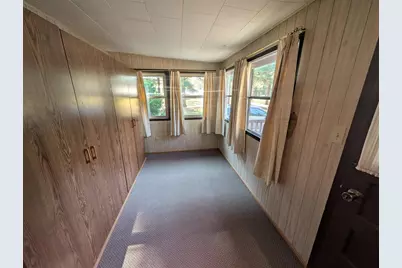 614 Spruce Circle, Redgranite, WI 54970 - Photo 8