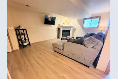 W5424 Red Clover Trail, Appleton, WI 54915 - Photo 18