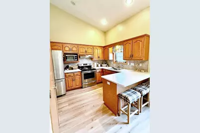 W5424 Red Clover Trail, Appleton, WI 54915 - Photo 2