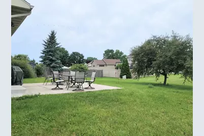 W5424 Red Clover Trail, Appleton, WI 54915 - Photo 24