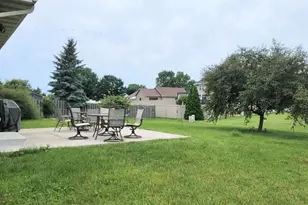 W5424 Red Clover Tr, Appleton, WI 54915 - Photo 24