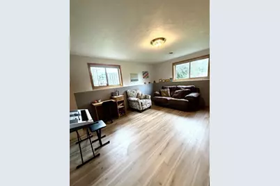 W5424 Red Clover Trail, Appleton, WI 54915 - Photo 20