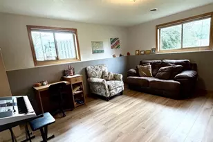 W5424 Red Clover Tr, Appleton, WI 54915 - Photo 20