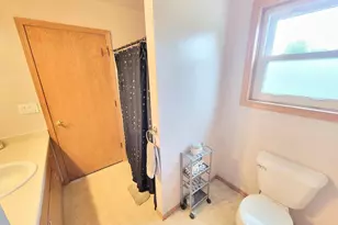 W5424 Red Clover Tr, Appleton, WI 54915 - Photo 8