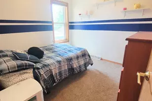 W5424 Red Clover Tr, Appleton, WI 54915 - Photo 14
