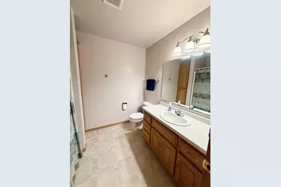 W5424 Red Clover Trail, Appleton, WI 54915 - Photo 10