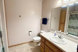 W5424 Red Clover Tr, Appleton, WI 54915 - Photo 10