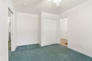 89 Penbrook Cir, Appleton, WI 54914 - Photo 20