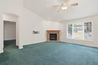 89 Penbrook Circle, Appleton, WI 54914 - Photo 4