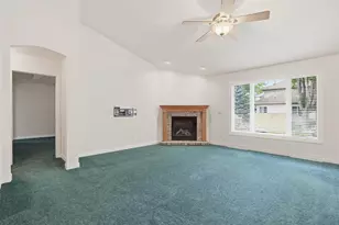 89 Penbrook Cir, Appleton, WI 54914 - Photo 4