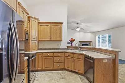 89 Penbrook Circle, Appleton, WI 54914 - Photo 10