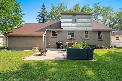 2116 Manitowoc Road, Green Bay, WI 54302 - Photo 40