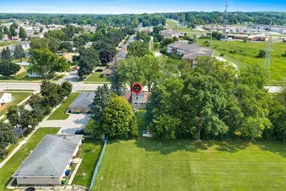2116 Manitowoc Road, Green Bay, WI 54302 - Photo 54