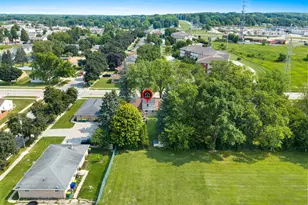 2116 Manitowoc Rd, Green Bay, WI 54302 - Photo 54