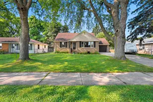 2116 Manitowoc Rd, Green Bay, WI 54302 - Photo 36