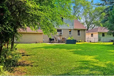 2116 Manitowoc Road, Green Bay, WI 54302 - Photo 44
