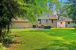 2116 Manitowoc Rd, Green Bay, WI 54302 - Photo 44