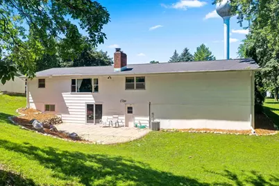 630 Mt Mary Drive, Green Bay, WI 54311 - Photo 48