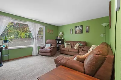 630 Mt Mary Drive, Green Bay, WI 54311 - Photo 8