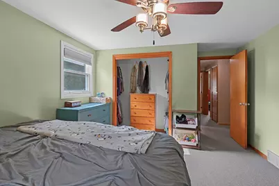 630 Mt Mary Drive, Green Bay, WI 54311 - Photo 20