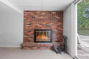 630 Mt Mary Dr, Green Bay, WI 54311 - Photo 34