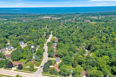630 Mt Mary Drive, Green Bay, WI 54311 - Photo 54