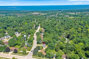 630 Mt Mary Dr, Green Bay, WI 54311 - Photo 54