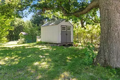 630 Mt Mary Drive, Green Bay, WI 54311 - Photo 42