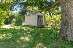 630 Mt Mary Dr, Green Bay, WI 54311 - Photo 42