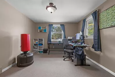 630 Mt Mary Drive, Green Bay, WI 54311 - Photo 24