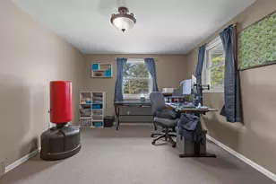 630 Mt Mary Dr, Green Bay, WI 54311 - Photo 24