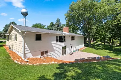 630 Mt Mary Drive, Green Bay, WI 54311 - Photo 46